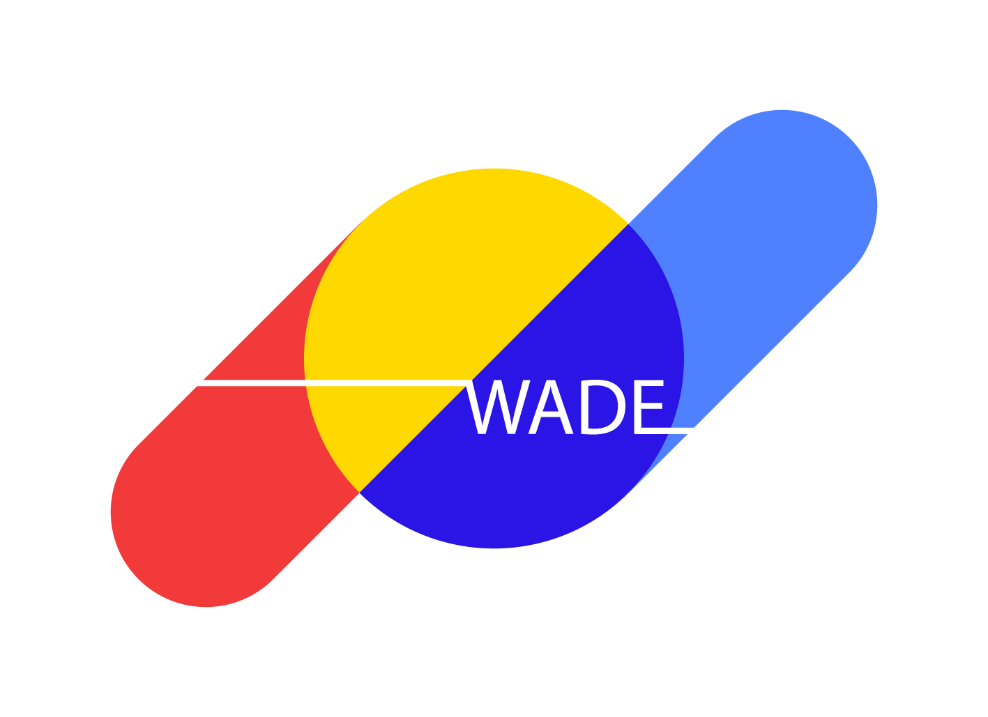 WADE